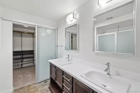 10863 Touchstone Loop, Parker, CO 80134 photo 17