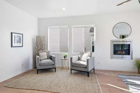 Living - 10863 Touchstone Loop, Parker, CO 80134 photo 2 of 5