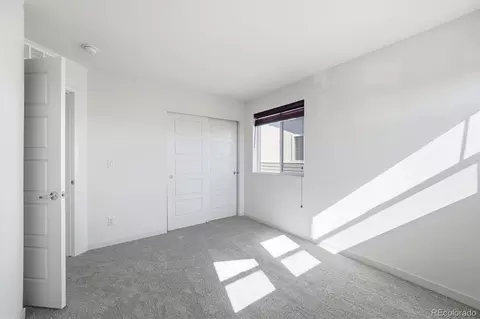 Bedroom - 10863 Touchstone Loop, Parker, CO 80134 photo 6 of 6