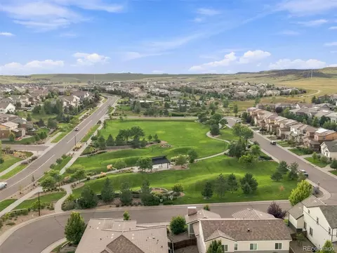10863 Touchstone Loop, Parker, CO 80134 photo 36