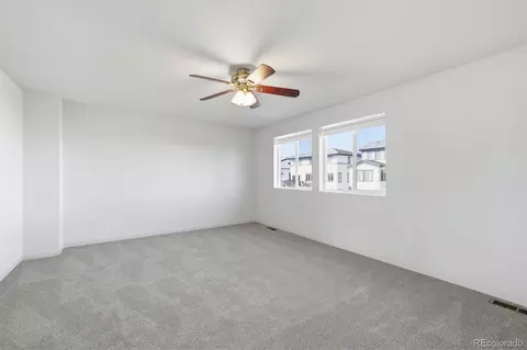 10863 Touchstone Loop, Parker, CO 80134 photo 14