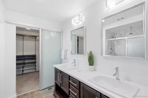Bath - 10863 Touchstone Loop, Parker, CO 80134 photo 1 of 5
