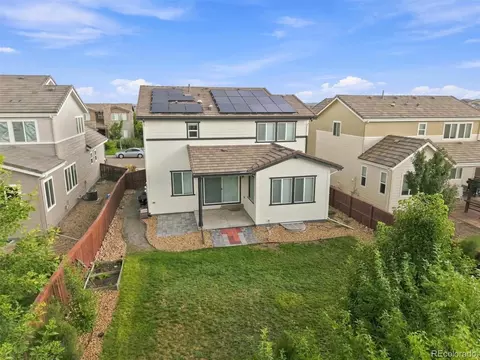 Other - 10863 Touchstone Loop, Parker, CO 80134 photo 10 of 10