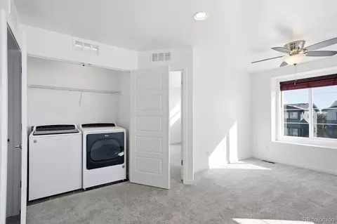 Other - 10863 Touchstone Loop, Parker, CO 80134 photo 7 of 10