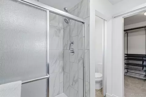 Bath - 10863 Touchstone Loop, Parker, CO 80134 photo 3 of 5