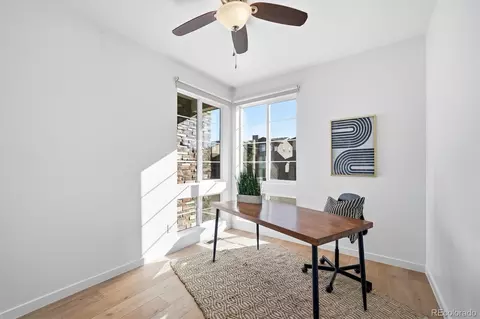 Other - 10863 Touchstone Loop, Parker, CO 80134 photo 1 of 10