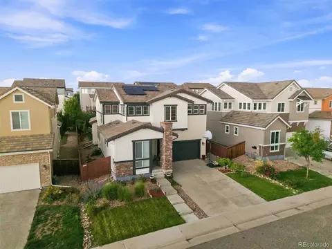 10863 Touchstone Loop, Parker, CO 80134 photo 40