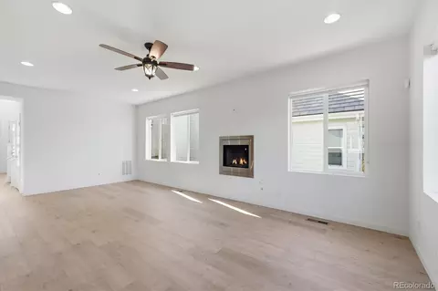 10863 Touchstone Loop, Parker, CO 80134 photo 8