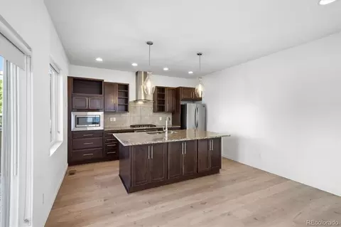 10863 Touchstone Loop, Parker, CO 80134 photo 10