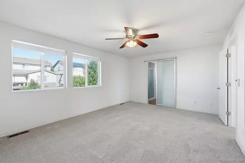 10863 Touchstone Loop, Parker, CO 80134 photo 15