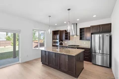 10863 Touchstone Loop, Parker, CO 80134 photo 9
