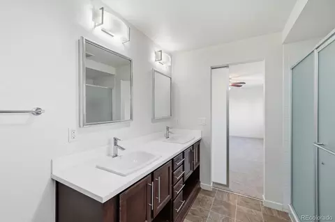 10863 Touchstone Loop, Parker, CO 80134 photo 16
