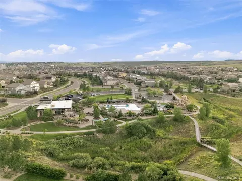 View/Area - 10863 Touchstone Loop, Parker, CO 80134 photo 2 of 6