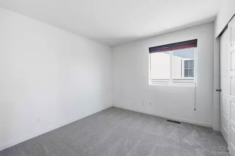 10863 Touchstone Loop, Parker, CO 80134 photo 24