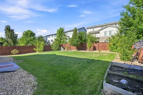 Exterior - 10863 Touchstone Loop, Parker, CO 80134 photo 3 of 6