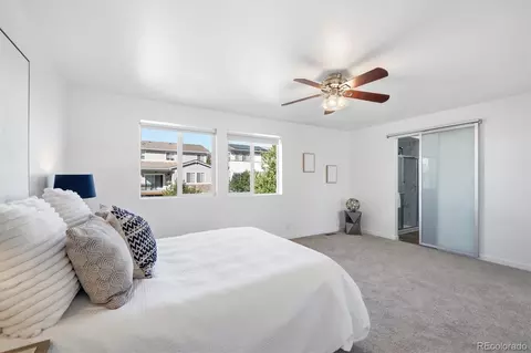 Bedroom - 10863 Touchstone Loop, Parker, CO 80134 photo 1 of 6
