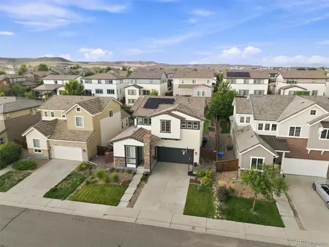 10863 Touchstone Loop, Parker, CO 80134 photo 39
