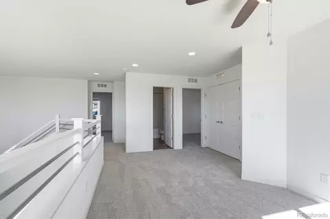 10863 Touchstone Loop, Parker, CO 80134 photo 13