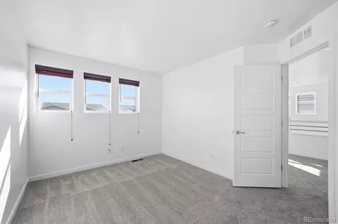 Bedroom - 10863 Touchstone Loop, Parker, CO 80134 photo 5 of 6