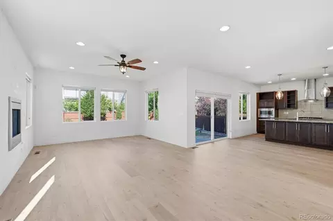 10863 Touchstone Loop, Parker, CO 80134 photo 7
