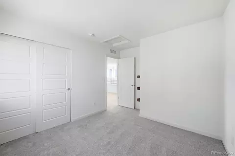 10863 Touchstone Loop, Parker, CO 80134 photo 20