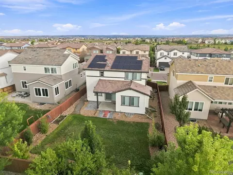 10863 Touchstone Loop, Parker, CO 80134 photo 32