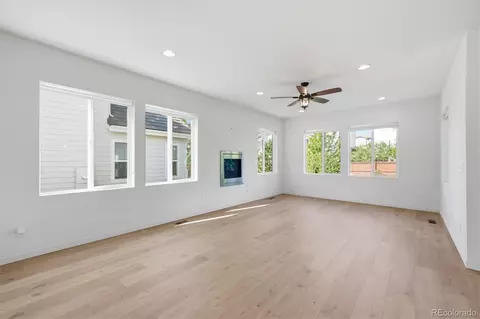 10863 Touchstone Loop, Parker, CO 80134 photo 6
