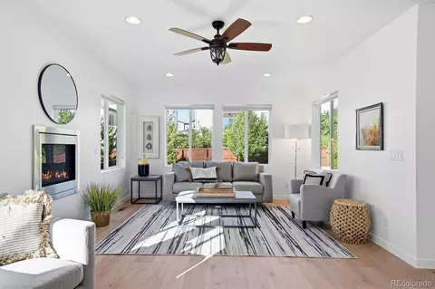Other - 10863 Touchstone Loop, Parker, CO 80134 photo 2 of 10