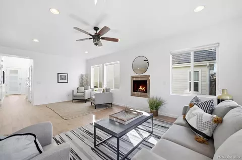 Other - 10863 Touchstone Loop, Parker, CO 80134 photo 3 of 10