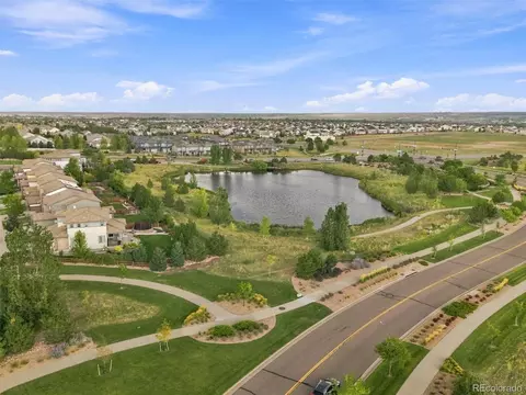 10863 Touchstone Loop, Parker, CO 80134 photo 41