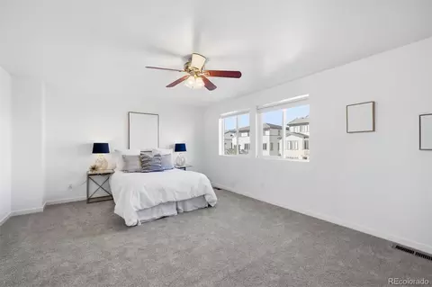 Other - 10863 Touchstone Loop, Parker, CO 80134 photo 4 of 10