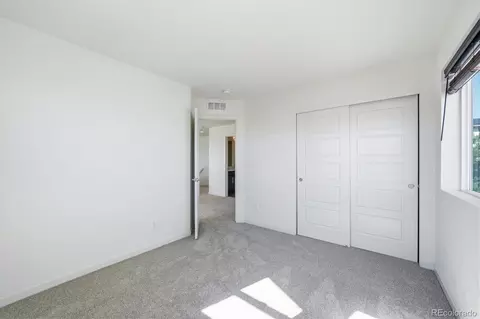 10863 Touchstone Loop, Parker, CO 80134 photo 25