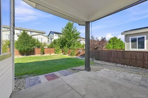 Other - 10863 Touchstone Loop, Parker, CO 80134 photo 9 of 10
