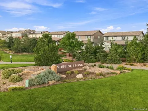 10863 Touchstone Loop, Parker, CO 80134 photo 42