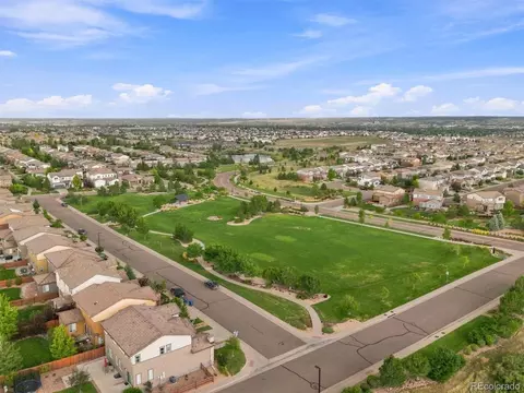 10863 Touchstone Loop, Parker, CO 80134 photo 38