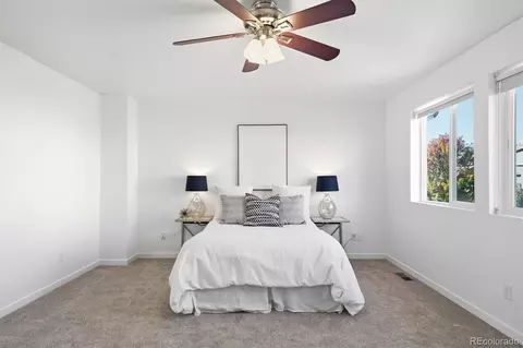 Other - 10863 Touchstone Loop, Parker, CO 80134 photo 5 of 10