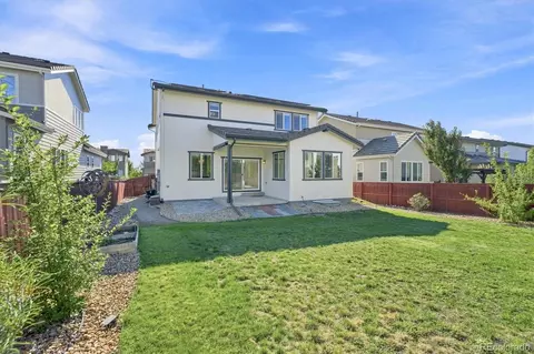 10863 Touchstone Loop, Parker, CO 80134 photo 31