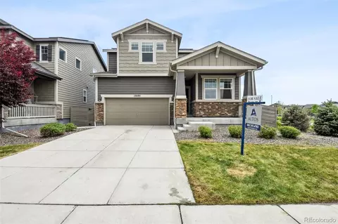 15695 E 47th Dr, Denver, CO 80239