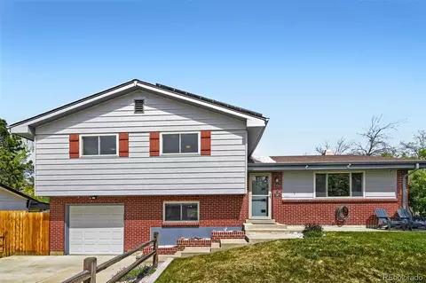 9150 Stuart St, Westminster, CO 80031
