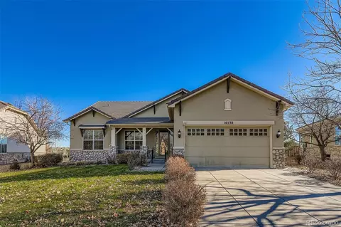 16538 Chesapeake Dr, Broomfield, CO 80023