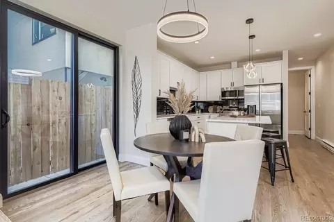 1563 N Hooker, Denver, CO 80223 photo 6