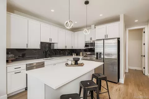 1563 N Hooker, Denver, CO 80223 photo 4