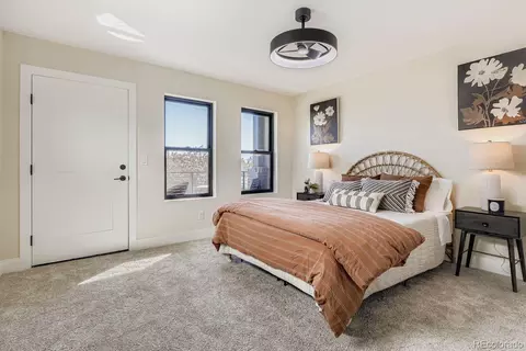 1563 N Hooker, Denver, CO 80223 photo 7