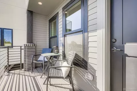 1563 N Hooker, Denver, CO 80223 photo 9