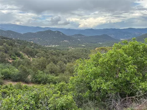 lot71 Chris Crossover, Canon City, CO 81212