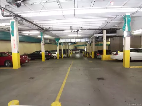 1020 15th St #PK327, Denver, CO 80202