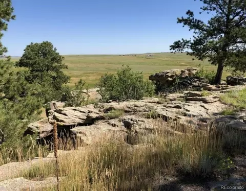 County Road 94, Elbert, CO 80106 photo 11