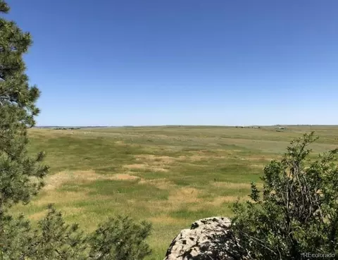 County Road 94, Elbert, CO 80106 photo 12