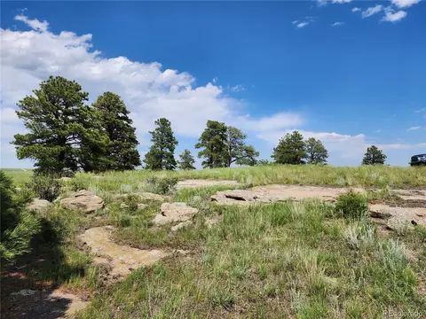 County Road 94, Elbert, CO 80106 photo 13