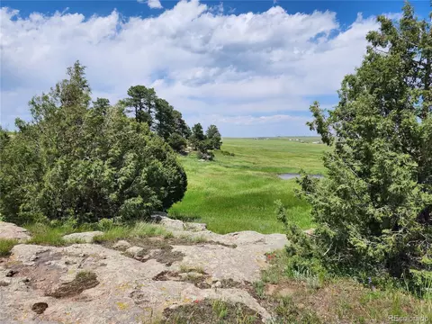 County Road 94, Elbert, CO 80106 photo 7